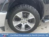 Thumbnail of 2021 Black RAM 1500