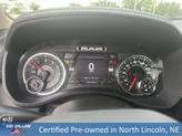 Thumbnail of 2021 Black RAM 1500