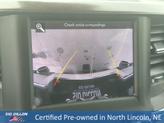Thumbnail of 2021 Black RAM 1500