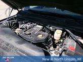 Thumbnail of 2025 Black RAM 2500