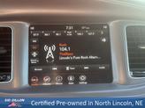Thumbnail of 2023 White Dodge Charger