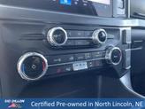 Thumbnail of 2024 White Ford F-150