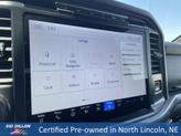 Thumbnail of 2024 White Ford F-150