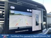 Thumbnail of 2024 White Ford F-150