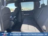 Thumbnail of 2024 White Ford F-150