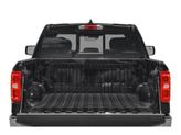 Thumbnail of 2025 Gray RAM 1500