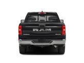 Thumbnail of 2025 Gray RAM 1500