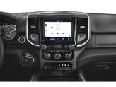 Thumbnail of 2025 Gray RAM 1500