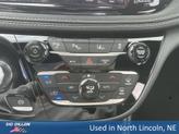 Thumbnail of 2025 White Chrysler Pacifica Hybrid