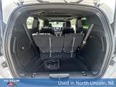 Thumbnail of 2025 White Chrysler Pacifica Hybrid