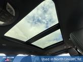 Thumbnail of 2025 White Chrysler Pacifica Hybrid