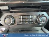 Thumbnail of 2015 White Ford F-150