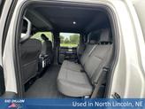 Thumbnail of 2015 White Ford F-150