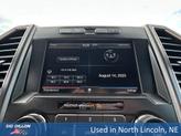 Thumbnail of 2015 White Ford F-150