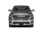 Thumbnail of 2026 Black RAM 1500
