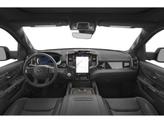 Thumbnail of 2026 Black RAM 1500