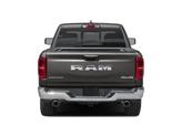 Thumbnail of 2026 Black RAM 1500