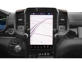 Thumbnail of 2026 Black RAM 1500