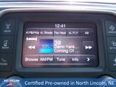 Thumbnail of 2021 Silver RAM 1500 Classic