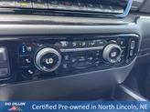 Thumbnail of 2024 Gray Chevrolet Silverado 1500