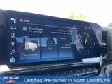 Thumbnail of 2024 Gray Chevrolet Silverado 1500