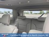 Thumbnail of 2019 Gray GMC Acadia