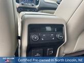 Thumbnail of 2019 Gray GMC Acadia
