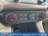 Thumbnail of 2019 Gray GMC Acadia