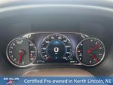 Thumbnail of 2019 Gray GMC Acadia