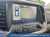 Thumbnail of 2019 Gray GMC Acadia