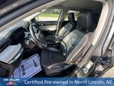 Thumbnail of 2022 Gray Jeep Compass