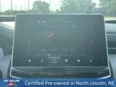 Thumbnail of 2022 Gray Jeep Compass
