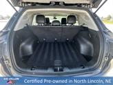 Thumbnail of 2022 Gray Jeep Compass