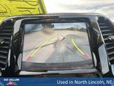 Thumbnail of 2019 Red Jeep Cherokee