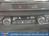 Thumbnail of 2022 Tactical Green Nissan Frontier