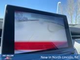 Thumbnail of 2025 Silver Jeep Compass