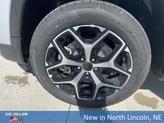 Thumbnail of 2025 Silver Jeep Compass