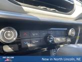Thumbnail of 2025 Silver Jeep Compass