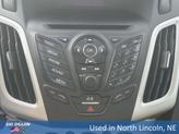 Thumbnail of 2013 Gray Ford Focus