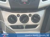 Thumbnail of 2013 Gray Ford Focus