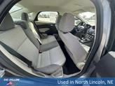 Thumbnail of 2013 Gray Ford Focus