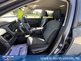 Thumbnail of 2023 Gun Metallic Nissan Rogue