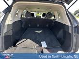 Thumbnail of 2023 Gun Metallic Nissan Rogue