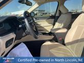 Thumbnail of 2022 Black Jeep Grand Cherokee L