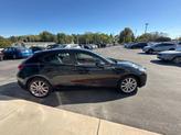 Thumbnail of 2018 Jet Black Mica Mazda Mazda3
