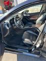 Thumbnail of 2018 Jet Black Mica Mazda Mazda3