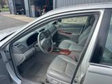 Thumbnail of 2005 Lunar Mist Metallic Toyota Camry