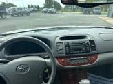 Thumbnail of 2005 Lunar Mist Metallic Toyota Camry