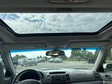 Thumbnail of 2005 Lunar Mist Metallic Toyota Camry
