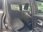 Thumbnail of 2021 Granite Crystal Metallic Clearcoat Jeep Renegade